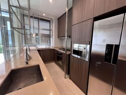 Greenwood Mews (D11), Terrace #570109761